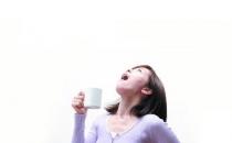 養生要堅持做晨起4件事