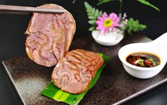 吃牛肉的7個禁忌你知道么？