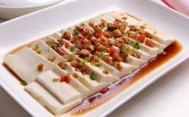 過(guò)量食用豆腐會(huì)有什么危害？