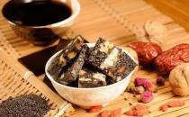 如何吃阿膠最有營養？