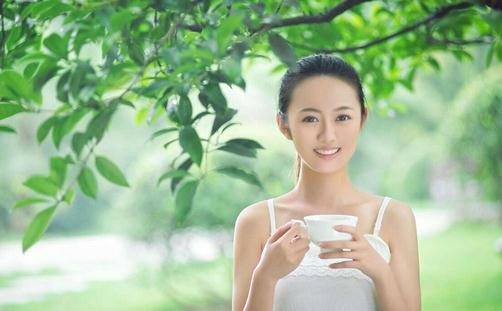 女人營養性貧血的原因有哪些？