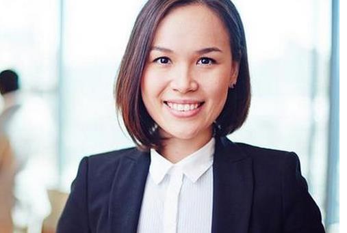 能夠幫女人滋陰補血的食物有哪些？