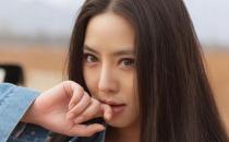 打瘦臉針有什么危害？