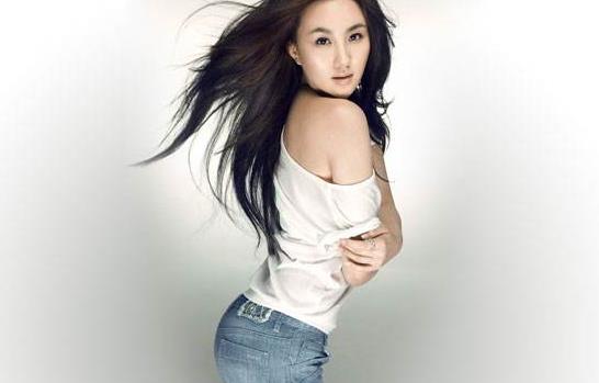 女人如何養出紅潤臉色？