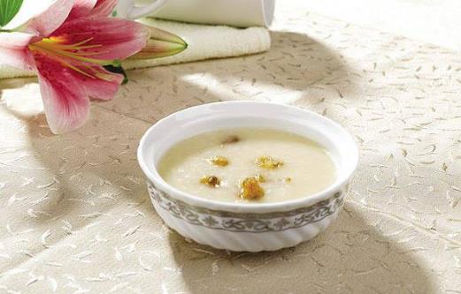 結(jié)腸炎引起腹瀉用什么偏方來(lái)緩解？