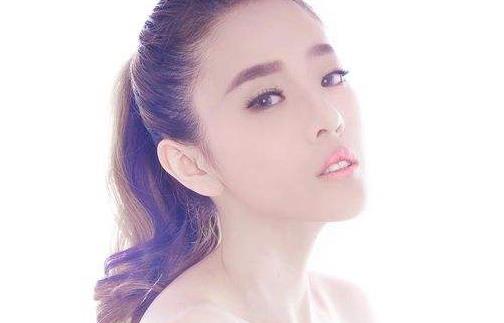 三款能夠美容養顏的中醫妙方