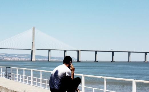 如何判斷你的男朋友是否成熟？