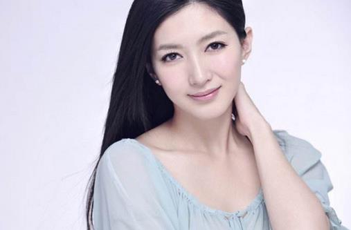五臟與美容有什么聯系嗎？