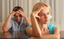 如何維持長久婚姻？婚姻讓我學會的10件事