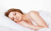 最適合女人的4款養顏潤燥粥