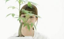 女人要如何養生保??？