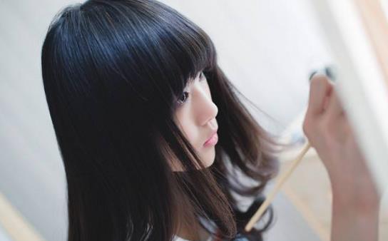 女人要如何關心老公？