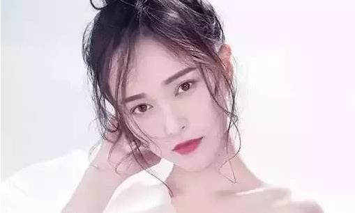 已婚男女都需要什么？