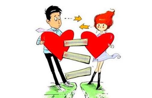 談多久的戀愛能夠結婚？