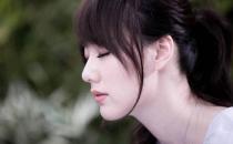這些生活“壞習慣”能讓人長壽？