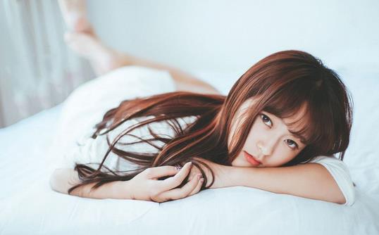 想要健康？晨起別做這5件事！