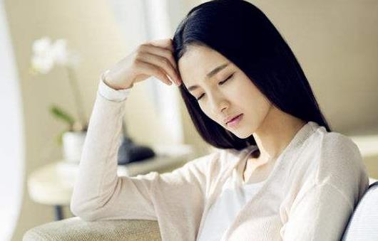 四個(gè)關(guān)鍵點(diǎn)幫你睡個(gè)好覺(jué)