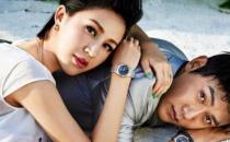 男人為你花錢的原因是什么？
