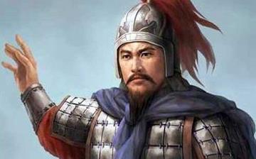 【李牧】東周戰國時期李牧生平簡介故事_李牧怎么死的