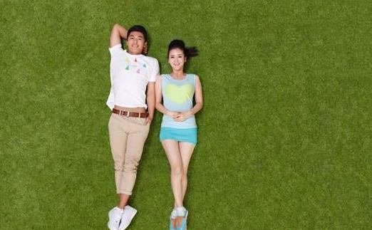戀愛雙方如何掌握好尺度？