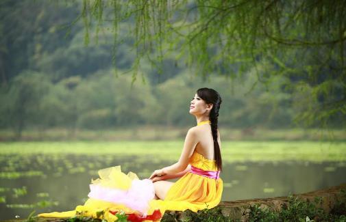 5招為你們的愛(ài)情保鮮