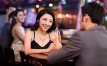 5個(gè)星座男千萬(wàn)別亂寵！