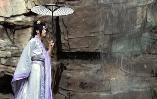 封神榜里的伯邑考是誰？他最終被封為什么神位