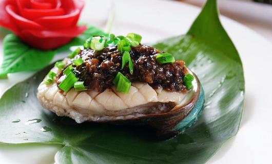 蒸菜有營(yíng)養(yǎng) 如何蒸菜呢？