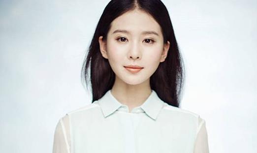 上眼皮脂肪厚怎么辦？上眼皮吸脂幫你搞定