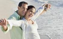 女人如何找到一個理想的結婚對象？