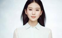 上眼皮脂肪厚怎么辦？上眼皮吸脂幫你搞定
