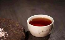 春季喝茶有啥好處？什么時候不宜喝茶？