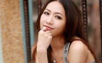 為啥男人總覺得別人的老婆好？