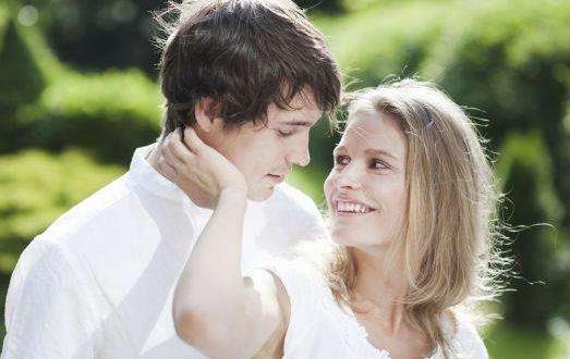 婚姻幸福的男人更易出軌？
