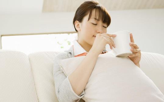 導(dǎo)致外陰性不孕的原因是什么？
