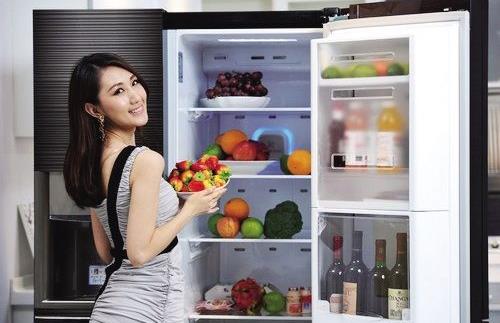 哪些食材不適合放進(jìn)冰箱？