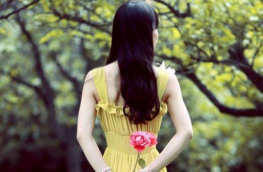子宮內膜異位癥都有什么癥狀？