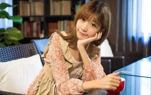 子宮內(nèi)膜異位癥要如何治療