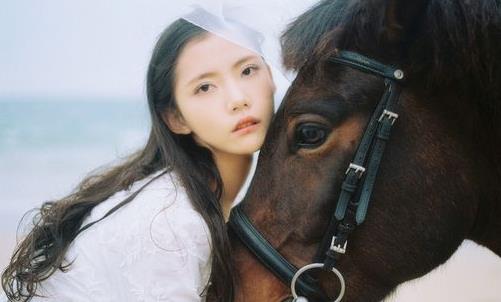 什么是婦科B超？婦科B超檢查方法