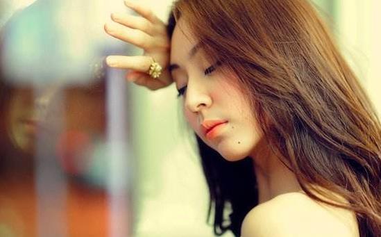 癡心女請遠離這些男人！
