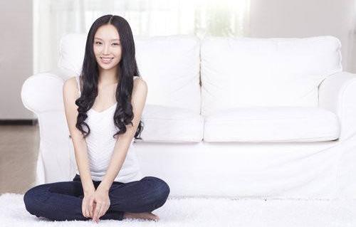女人取環會疼嗎？無痛取節育環是什么？