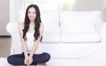 女人取環會疼嗎？無痛取節育環是什么？