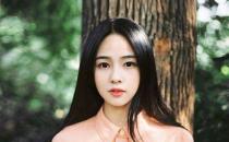 女性要如何補(bǔ)充雌激素？