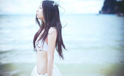 如何預防內分泌失調？
