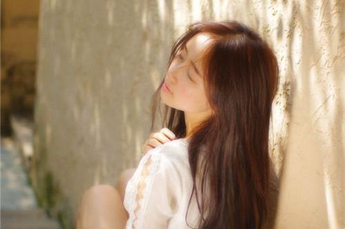 什么是子宮內膜癌 子宮內膜癌的病因