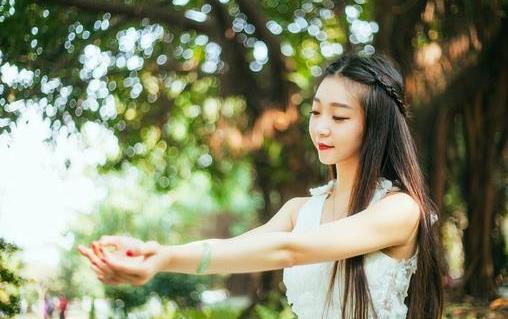 什么是子宮內膜息肉？