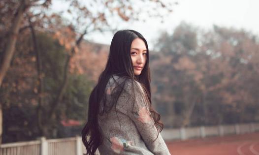 子宮內膜間質肉瘤該如何治療