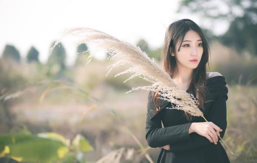 卵巢保養的正確方法