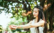 什么是子宮內(nèi)膜息肉？