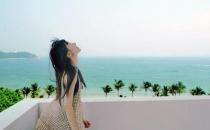 中西醫是如何治療閉經的